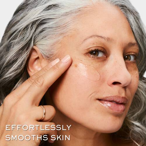 La Base Pro Face & Makeup Primer 6 La Base Pro Face & Makeup Primer