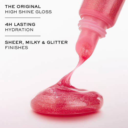 Juicy Tubes Lip Gloss 5 Juicy Tubes Lip Gloss