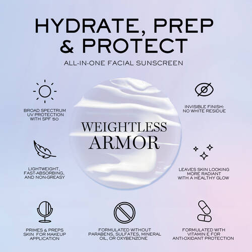 7 178-dir-d41d8cd98f00-8.jpg