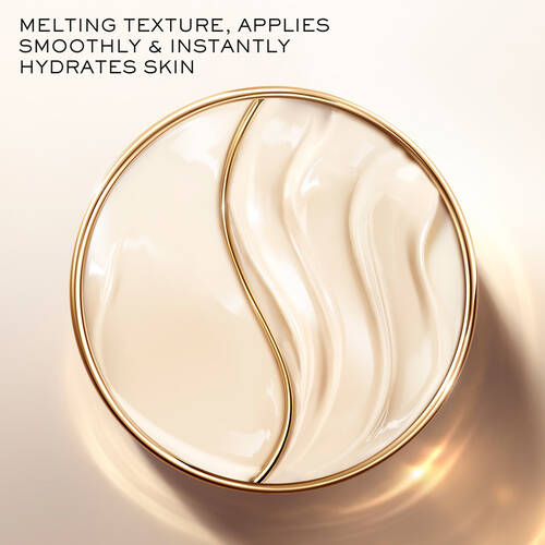 Absolue The Eye Cream 3 Absolue The Eye Cream