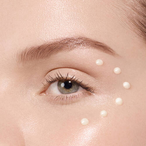 Absolue The Eye Cream 4 Absolue The Eye Cream