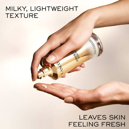 Absolue Rose 80 Moisturizing Emulsion