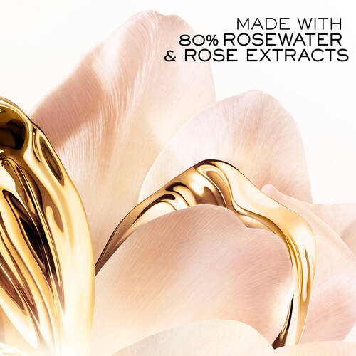 Absolue Rose 80 Moisturizing Emulsion 4 Absolue Rose 80 Moisturizing Emulsion