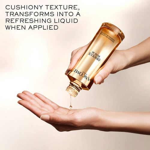 Absolue Rose 80 Essence-in-Lotion Hydrating Toner