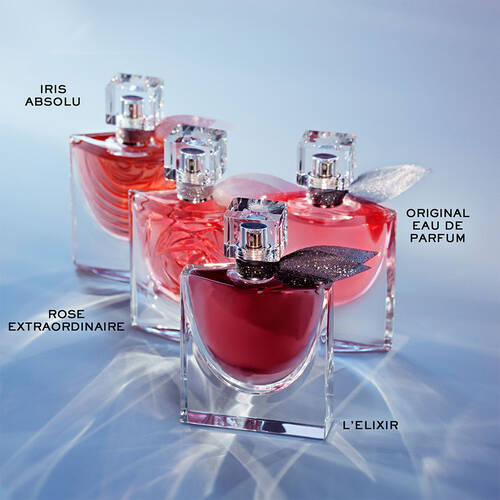 5 186-dir-d41d8cd98f00-5.jpg