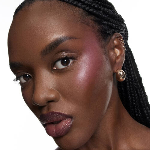 Holiday Makeup Collection 3 Holiday Makeup Collection