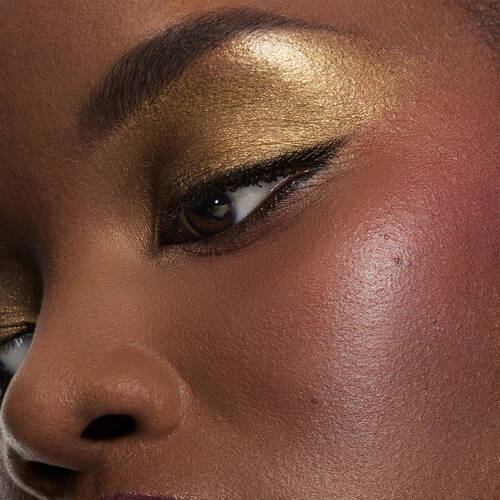 Holiday Makeup Collection 4 Holiday Makeup Collection