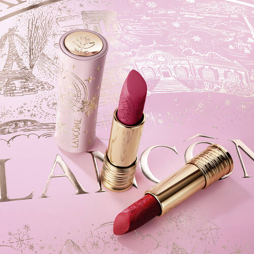 Holiday Makeup Collection 5 Holiday Makeup Collection