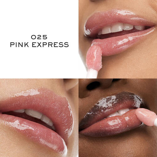 Holiday Makeup Collection 6 Holiday Makeup Collection