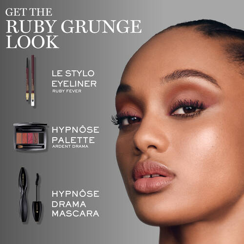 Hypnôse Drama Mascara 8 Hypnôse Drama Mascara