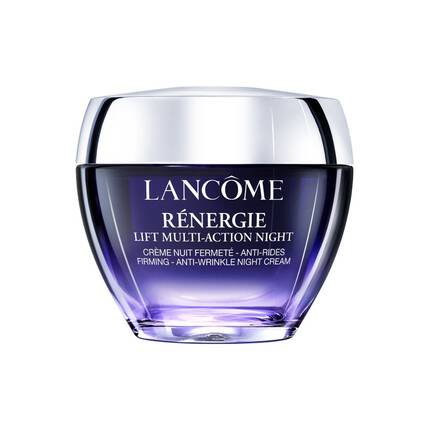 Rénergie Lift Multi-Action Night Cream