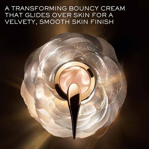 Absolue L'Extrait Elixir Cream