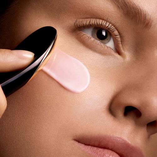 Absolue L'Extrait Elixir Cream 4 Absolue L'Extrait Elixir Cream