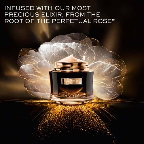 Absolue L'Extrait Elixir Cream 5 Absolue L'Extrait Elixir Cream