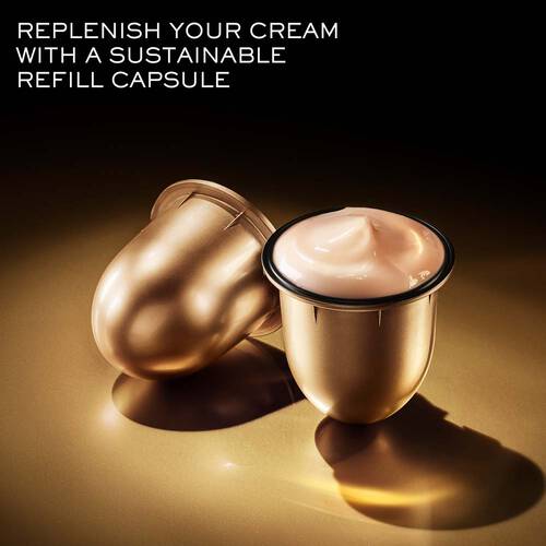 Absolue L'Extrait Elixir Cream 6 Absolue L'Extrait Elixir Cream