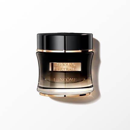 ABSOLUE L’EXTRAIT ELIXIR EYE TREATMENT