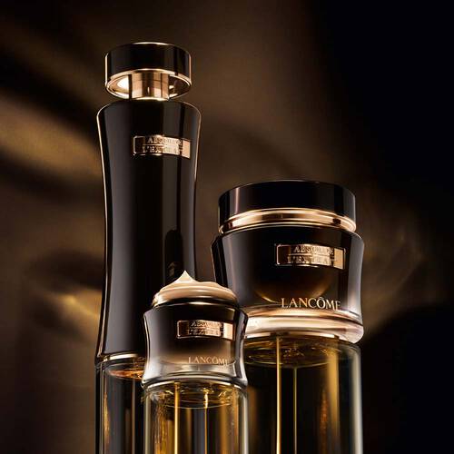 ABSOLUE L’EXTRAIT ELIXIR EYE TREATMENT 3 ABSOLUE L’EXTRAIT ELIXIR EYE TREATMENT