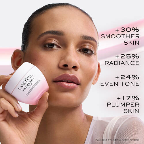 Hydra Zen Cream 4 Hydra Zen Cream