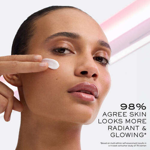 Hydra Zen Cream 6 Hydra Zen Cream