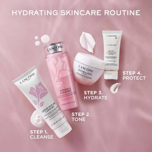 Hydra Zen Cream 7 Hydra Zen Cream