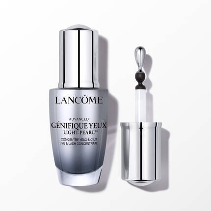 Advanced Génifique Light Pearl Eye Serum