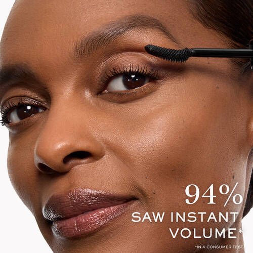 Lash Idôle Mascara 4 Lash Idôle Mascara