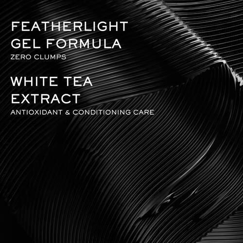 Lash Idôle Mascara 7 Lash Idôle Mascara