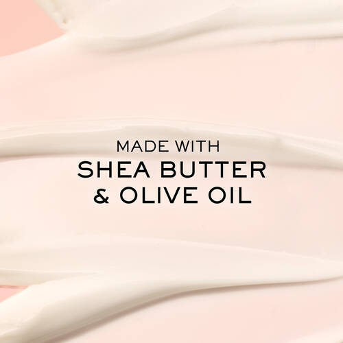 Idôle Body Up Scented Body Lotion