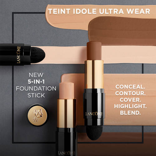 Teint Idole Ultra Wear Foundation Stick 3 Teint Idole Ultra Wear Foundation Stick
