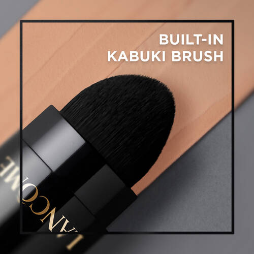 Teint Idole Ultra Wear Foundation Stick 4 Teint Idole Ultra Wear Foundation Stick