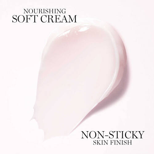 Confort Hand Cream 4 Confort Hand Cream