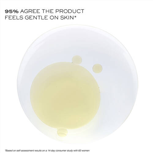 Bi-Facil Clean & Care Eye Makeup Remover 6 Bi-Facil Clean & Care Eye Makeup Remover