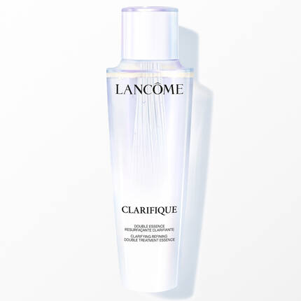 Clarifique Double Treatment Essence