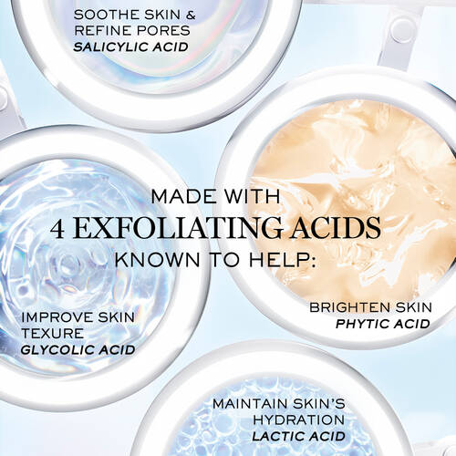 Clarifique Double Treatment Essence 3 Clarifique Double Treatment Essence