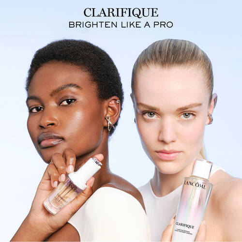 Clarifique Double Treatment Essence 7 Clarifique Double Treatment Essence
