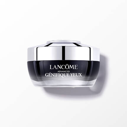Advanced Génifique Eye Cream