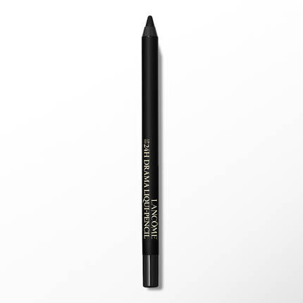Drama Liqui-Pencil Dramatic Eyeliner