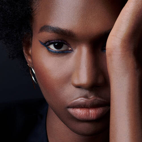 Drama Liqui-Pencil Dramatic Eyeliner 6 Drama Liqui-Pencil Dramatic Eyeliner