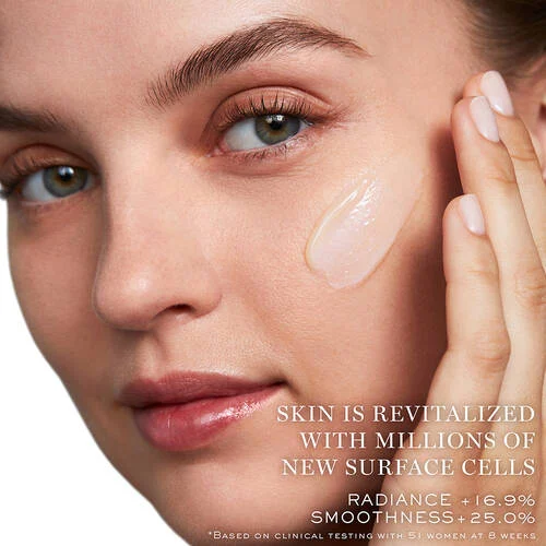 Absolue The Serum 4 Absolue The Serum