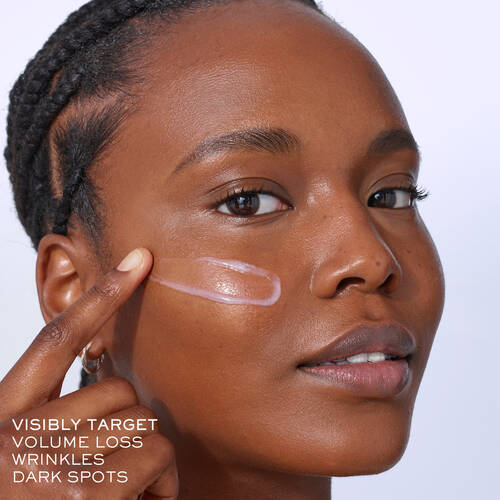 Rénergie H.C.F. Triple Serum