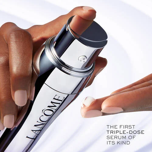 Rénergie H.C.F. Triple Serum