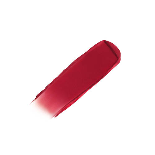 L'Absolu Rouge Intimatte Soft Matte Lipstick