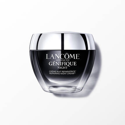Advanced Génifique Night Cream