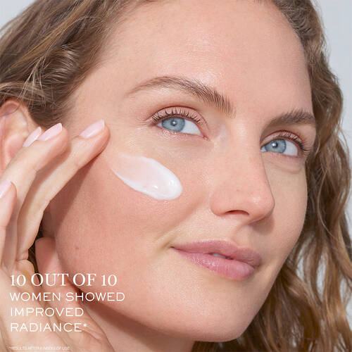 Advanced Génifique Night Cream