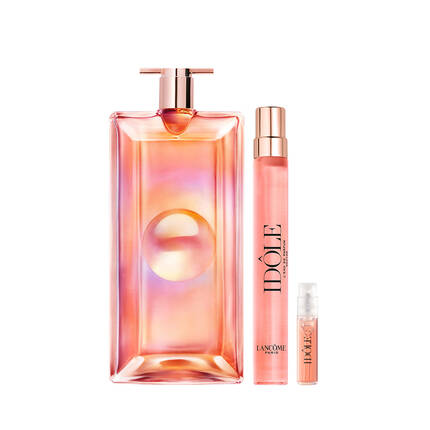 Idôle Eau de Parfum Nectar