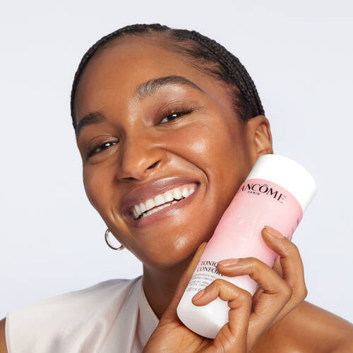 Tonique Confort Hyaluronic Acid Toner 10 Tonique Confort Hyaluronic Acid Toner