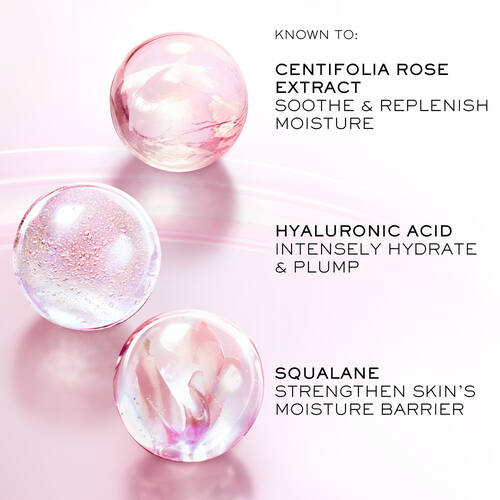 Tonique Confort Hyaluronic Acid Toner 3 Tonique Confort Hyaluronic Acid Toner