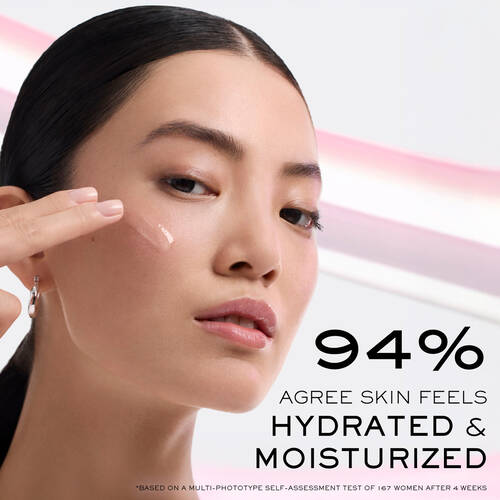 Tonique Confort Hyaluronic Acid Toner 4 Tonique Confort Hyaluronic Acid Toner