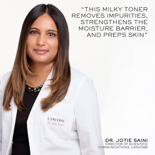 Tonique Confort Hyaluronic Acid Toner 5 Tonique Confort Hyaluronic Acid Toner