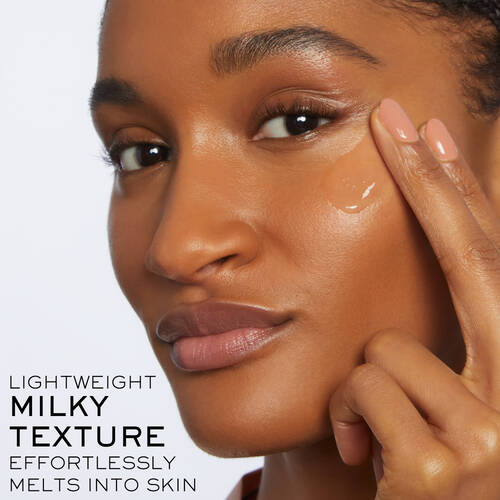 Tonique Confort Hyaluronic Acid Toner 6 Tonique Confort Hyaluronic Acid Toner